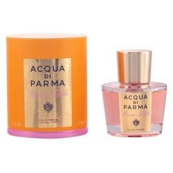 Acqua Di Parma|Perfume Mulher Rosa Nobile Acqua Di Parma EDP EDP