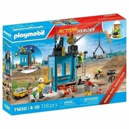 PMI Kids World|Figura colecionável PMI Kids World FG2080C