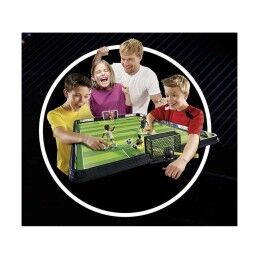 Playmobil|Playset Playmobil Sports & Action Football Pitch 63 Peças 71120