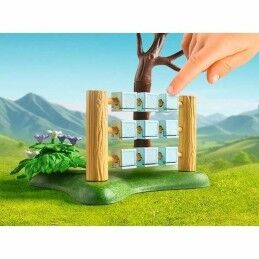 Playmobil|Playset Playmobil 71849 58 Peças