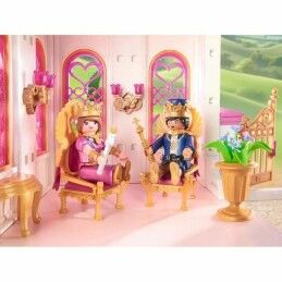 Playmobil|Playset Playmobil 71845 421 Peças