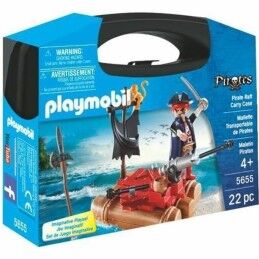 Schleich|Playset Schleich Snow wolf
