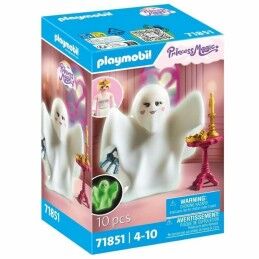 Goo Jit Zu|Playset Goo Jit Zu Strikers Blaz vs Corr Figura Duo 11cm