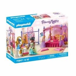 Playmobil|Playset Playmobil My Life 71607 Architect's House 326 Peças
