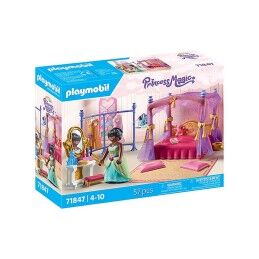 Playmobil|Playset Playmobil 71847 6 Peças