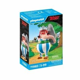 Vtech|Playset Vtech Tut Tut Bolides Ecolo Trio Box (FR)