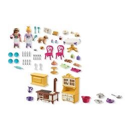 Playmobil|Playset Playmobil 71848 94 Peças