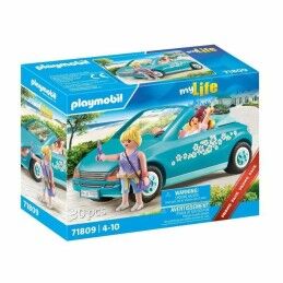 Playmobil|Playset Playmobil 71248 Country 137 Peças