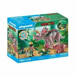 Big|Playset Big Aquaplay Sploshy Cascade