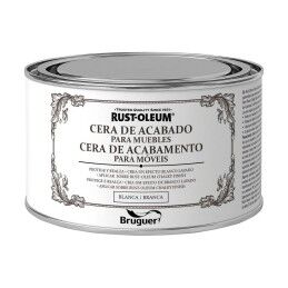 i-Tec|Kit de Reparação i-Tec CAHUBMETAL7