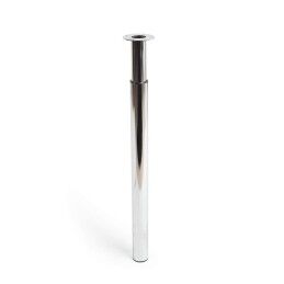 Sediles|Cabo paralelo Sediles Branco 2 x 1 mm 400 m Bobine