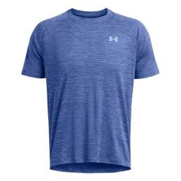 Adidas|Camisola de Manga Comprida de Mulher Adidas D2M LONGSLEEVE
