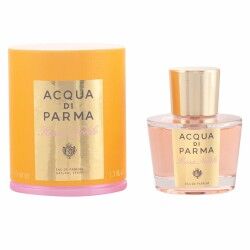 Acqua Di Parma|Perfume Mulher Rosa Nobile Acqua Di Parma EDP EDP