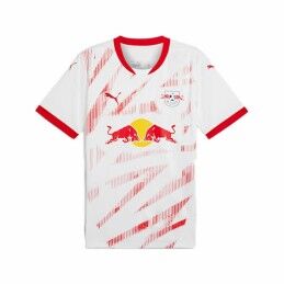 Adidas|T-Shirt de Futebol para Crianças Adidas Predator