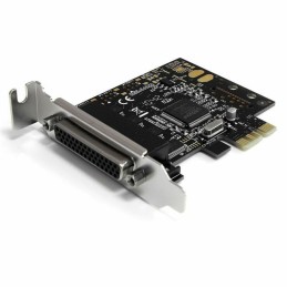 Placa PCI Startech...