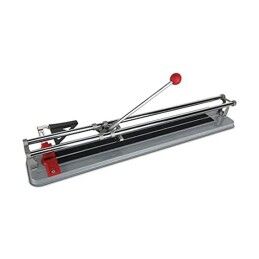 BOSCH|Escova Multilâmina BOSCH 1600A0014Y