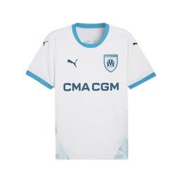 Adidas|T-Shirt de Futebol para Crianças Adidas Predator