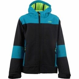 Champion|Fato de Treino para Bebé Champion 305847 Vermelho