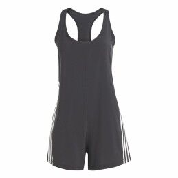 Freddy|Leggings de Desporto de Mulher Freddy WRUPS7D1