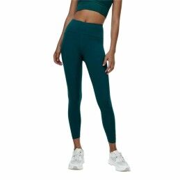 Nox Sport|Calções de Desporto para Homem Nox Pro Lily