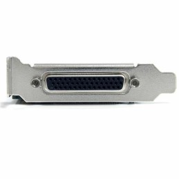 Placa PCI Startech PEX4S553B 