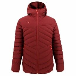 Hurley|Calças Desportivas Hurley Explorer Preto
