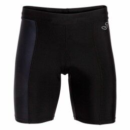 Puma|Calção de Banho Homem Puma Swim  Multicolor