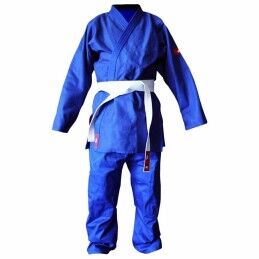 Artes marciais|PowerStore