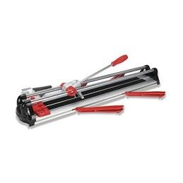 Powerplus|Martelo perfurador Powerplus SDS Plus Dual Power Powdp15680