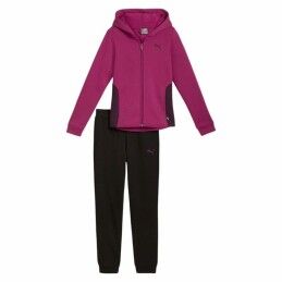 Levi's|Calças curtas Levi's Lvb Monogram Cinzento escuro Infantil Homem