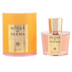 Acqua Di Parma|Perfume Mulher Rosa Nobile Acqua Di Parma EDP EDP