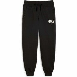 Puma|Calções de Desporto Puma M Flex 7" Woven Preto Homem Fitness