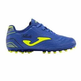 Puma|Chuteiras para Adultos Puma Future 8 Match Fg/Ag Violeta