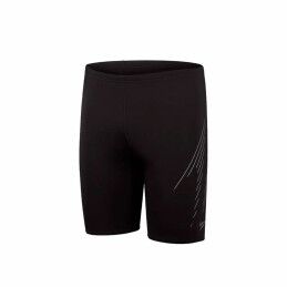 Hurley|Calção de Banho Homem Hurley Block Party 18" Azul celeste