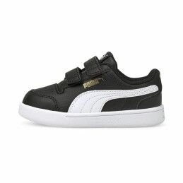 Joma Sport|Sapatilhas de Desporto Infantis Joma Sport Vela Jr 2502
