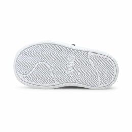 Puma|Sapatilhas de Desporto para Bebés Puma Shuffle V