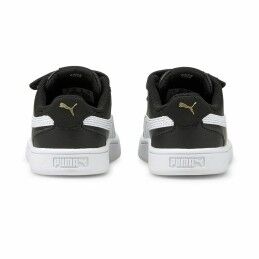 Puma|Sapatilhas de Desporto para Bebés Puma Shuffle V