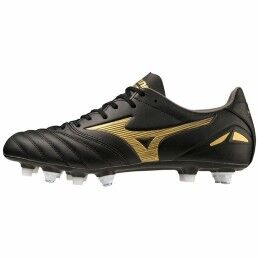 Puma|Chuteiras para Adultos Puma Future 8 Match Fg/Ag Violeta