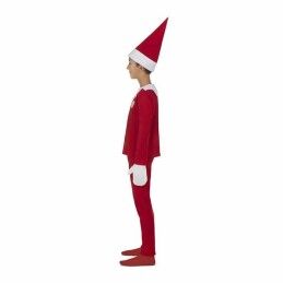 My Other Me|Fantasia para Crianças My Other Me Elfo