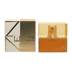 Perfumes para mulher|PowerStore