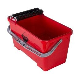 Powerplus|Compressor de Ar Powerplus POWDP7030 20 V