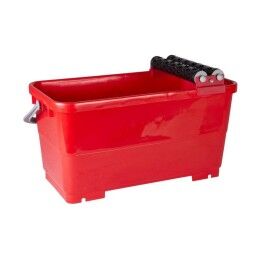 Rubi|Balde Rubi easypro 21945