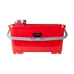 Rubi|Balde Rubi easypro 21945