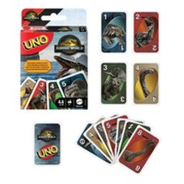 Mattel|Jogo de Mesa Mattel