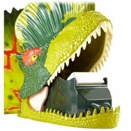 Mattel|Jogo de Mesa Mattel