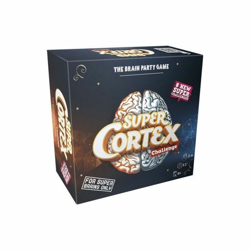 Asmodee|Jogo de Mesa Asmodee Asmodee|Jogo de Mesa Asmodee