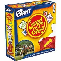 Winning Moves|Jogo de Mesa Monopoly Winning Moves Paw Patrol
