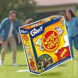 Asmodee|Jogo de Mesa Asmodee