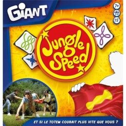 Asmodee|Jogo de Mesa Asmodee