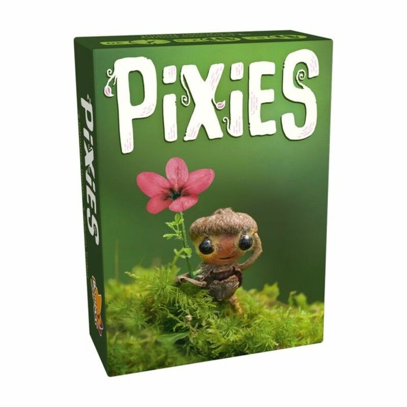 Asmodee|Jogo de Mesa Asmodee Asmodee|Jogo de Mesa Asmodee